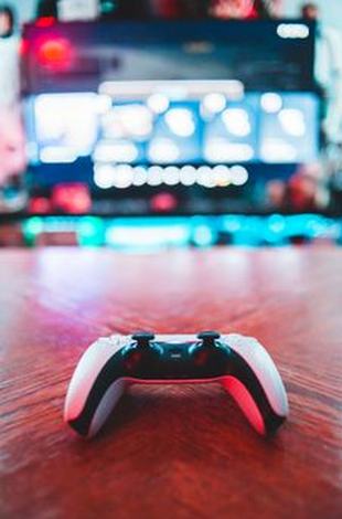 game 8Day Slots